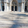 Cathedral SS. Michaelis et Gudulae