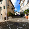 Fiuggi - Palazzo Falconi