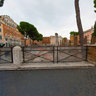 Largo di Torre Argentina - Rome
