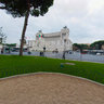 Piazza di San Marco - Rome