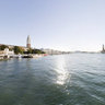 Canal Grande 156