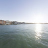 Canal Grande 175