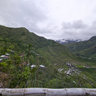 Rice Terracies of Batad, Philippines