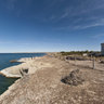 Ecocentro