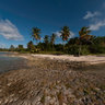 Bavaro Punta Cana Beach