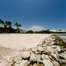 Playa Blanca, Punta Cana