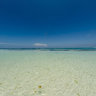 Playa Blanca, Punta Cana