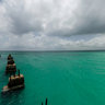 Isla Saona