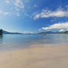 Praia Matarazzo