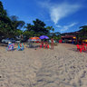 Praia Boicucanga