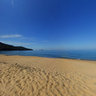 Praia Toque Toque Pequeno