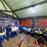 Workshop Altus Turismo Ecológico