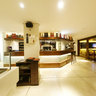 Mercearia Campos Bar