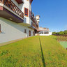 Hotel do Pico do Itapeva