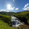 Cachoeira Cruzeiro