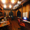 Vista Panorâmica Office