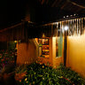 Lampiao Restaurante & Deck Bar