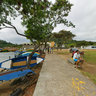 Prainha De Vila Velha ES