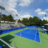 Campos do Jordão Tennis Cup 2009