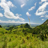 Serra da Balança