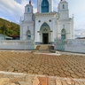 Igreja Matriz de São Bento do Sapucai