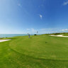 Making Of Volcano Hotmind no Terravista Golf Resort & SPA in Trancoso
