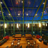 Restaurante & Bar do Blue Mountain Hotel & SPA em Campos do Jordao