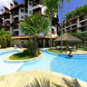 Gran Bali Resort Ubatuba SP Brazil