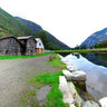 Laerdal, Norway
