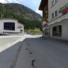 Hohsaas