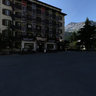 Dorfplatz