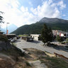 Saas Fee - Tourist Office
