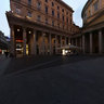 San Carlo Church - Milan