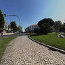 Cascais
