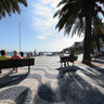 Cascais Bay
