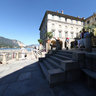 Isola Bella