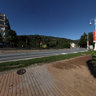 Lago Maggiore 1