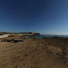 Carcavelos Coastline