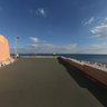 S. João das Maias Fortress
