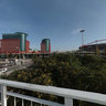 Colombo Towers