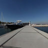 Oeiras Marina