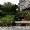 Regaleira  Palace