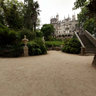 Regaleira Farm - Sintra