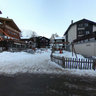 Bielmattstrasse 26 - Saas Fee