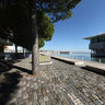Lisbon Oceanarium
