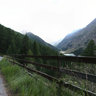 Zermeiggern Pumping  Station