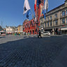 Marktplatz - Basel