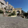 Palácio da Pena