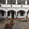 Sucre2