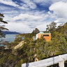 Patagonia Camp